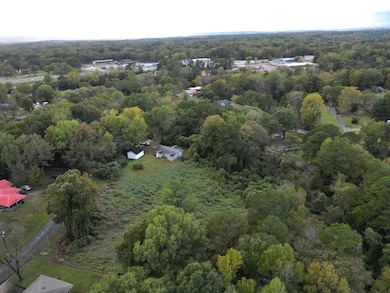 3013 Crestlane Dr, Adamsville, AL 35005 - photo 5