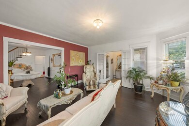 2709 N 76th Ct, Elmwood Park, IL 60707 - photo 4