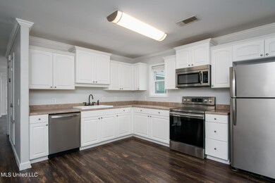 123 Augustine Drive-6