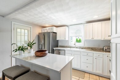 20 Juliette Rd, Saugus, MA 01906 - photo 5