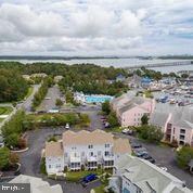 523 Yacht Club Dr unit 5234, Berlin, MD 21811 - photo 5