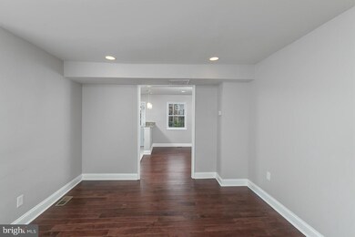 3920 Rokeby Rd, Baltimore, MD 21229 - photo 6