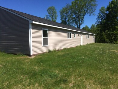 274 Route 150 Cambridge Rd, Harmony, ME 04942 - photo 4