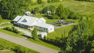 DJI_20250505092819_0012_D