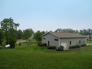 10614 Eastern Ave SE unit SE, Wayland, MI 49348 - photo 4