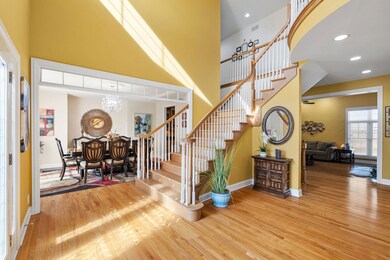 5050 Half Round Rd, Oswego, IL 60543 - photo 5