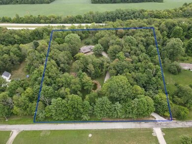 7386 N Orchard Dr, Springport, IN 47386 - photo 3