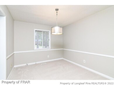 480 Lennox Dr, Fayetteville, NC 28303 - photo 7