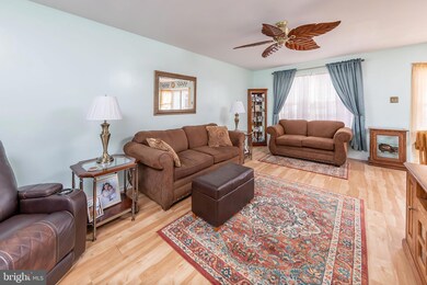 2 Glen Echo Ct, Swedesboro, NJ 08085 - photo 7