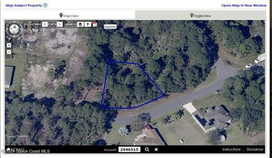 Sat view II