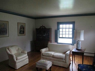 2 Porter Rd, Middletown, RI 02842 - photo 5