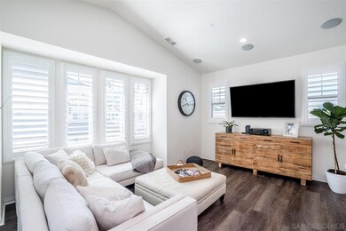 4316 Pacifica Way unit 1, Oceanside, CA 92056 - photo 5