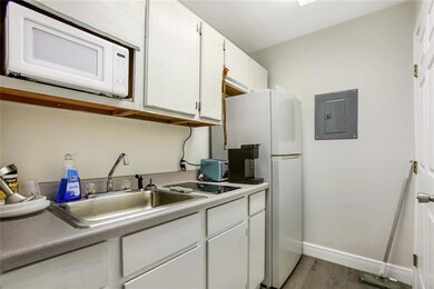 301 Magistrate St, Chalmette, LA 70043 - photo 7