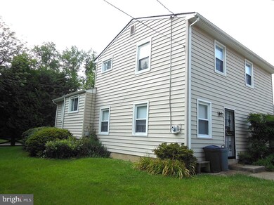 201 Highmeadow Rd, Reisterstown, MD 21136 - photo 2