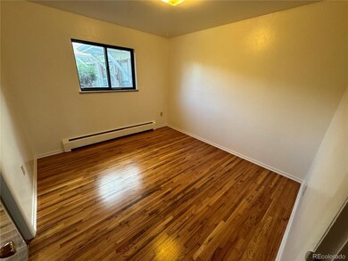 3289 Benton St unit E, Wheat Ridge, CO 80212 - photo 4