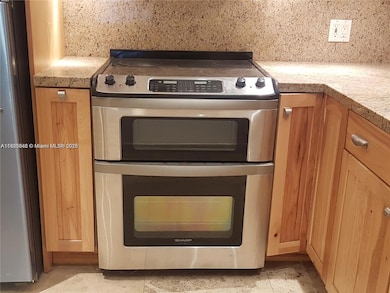 253 S Cypress Rd unit 237, Pompano Beach, FL 33060 - photo 5