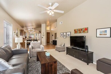9613 S 50th St-4