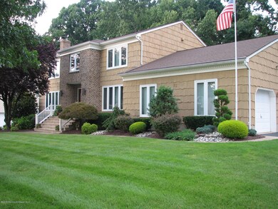 12 Leonard Dr, Morganville, NJ 07751 - photo 2