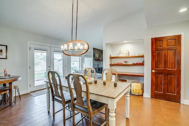 1720 E Laura Ln, Tempe, AZ 85283 - photo 6