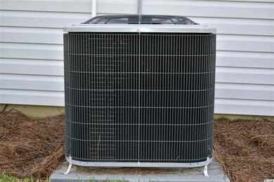 244 Red Maple Loop unit Talbot A, Longs, SC 29568 - photo 3