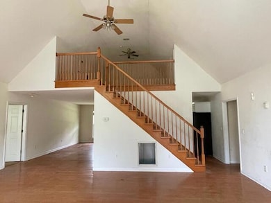 114 Ginger Lake Dr, Orangeburg, SC 29118 - photo 3