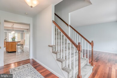 148 Flint Rd, Langhorne, PA 19047 - photo 6