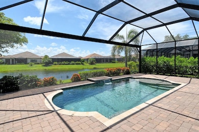 4020 Cascina Way, Sarasota, FL 34238 - photo 2
