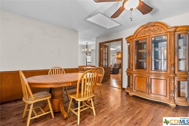 1103 Virginia Ave, Copperas Cove, TX 76522 - photo 5