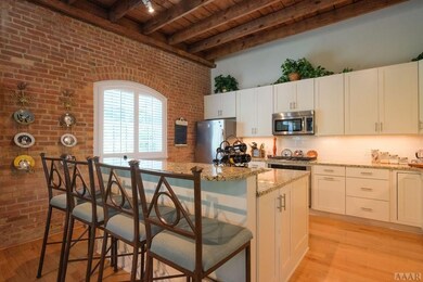 110 Cotton Mill Cir unit 904, Edenton, NC 27932 - photo 7