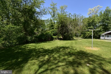 5576 Treher Rd, Fayetteville, PA 17222 - photo 5