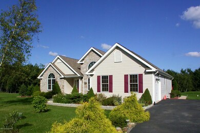 705 Overview Terrace, Effort, PA 18330 - photo 2
