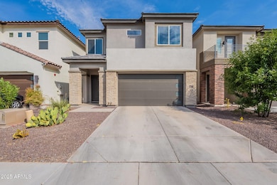 2-web-or-mls-Phelps-2