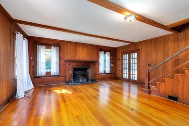 Living Room 2