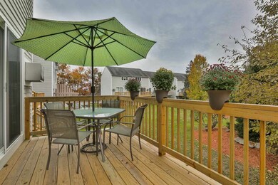 45 Profile Cir, Nashua, NH 03063 - photo 4