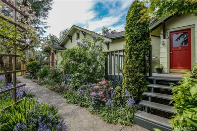 6225 261st St NW, Stanwood, WA 98292 - photo 4