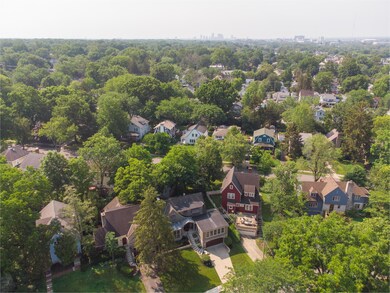 DJI_0905-HDR