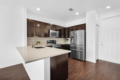 1427 NW 34th Way, Fort Lauderdale, FL 33311 - photo 6