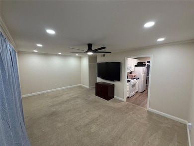 1804 Ashborough Way SE unit L, Marietta, GA 30067 - photo 3