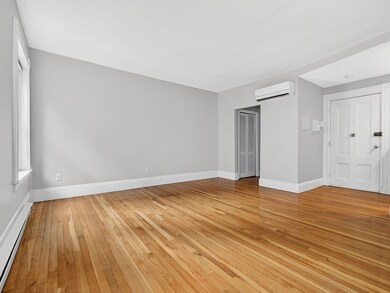 226 Newbury St unit 42, Boston, MA 02116 - photo 2