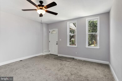 1626 Naturo Rd, Towson, MD 21286 - photo 4