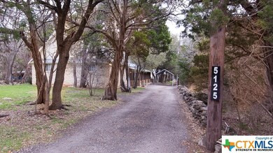 5125 Lakeaire Blvd, Temple, TX 76502 - photo 5