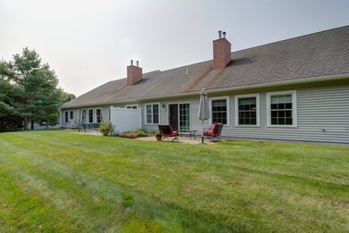 Pic#-33