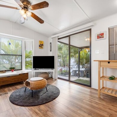 3223 N Lockwood Ridge Rd unit 210, Sarasota, FL 34234 - photo 5