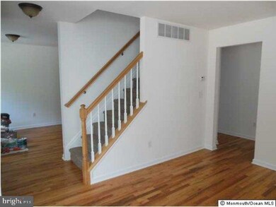 417 Wheaton Ave unit 4, Berkeley Township, NJ 08721 - photo 7