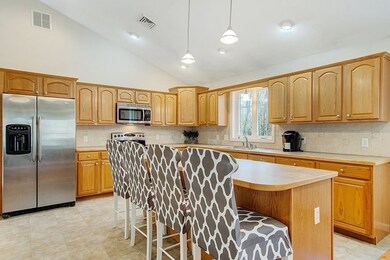 2 Robbins Rd, Winchendon, MA 01475 - photo 4