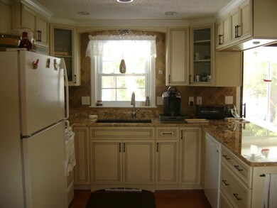 137 Flintlock Village unit 1, Wells, ME 04090 - photo 4