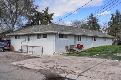 1175 Akron St, Aurora, CO 80010 - photo 4