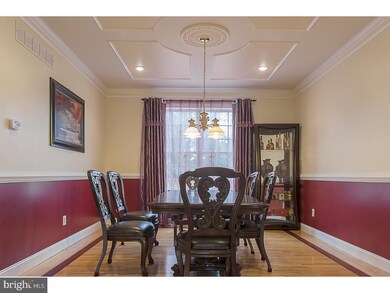 14 Woodsview Dr, Garnet Valley, PA 19060 - photo 7