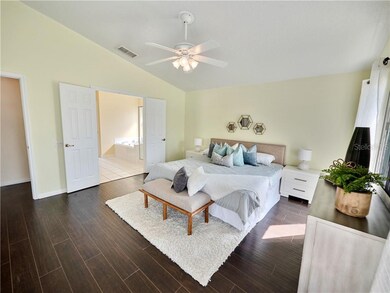 10225 Windermere Chase Blvd, Gotha, FL 34734 - photo 6