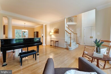 1309 Murray Downs Way, Reston, VA 20194 - photo 5